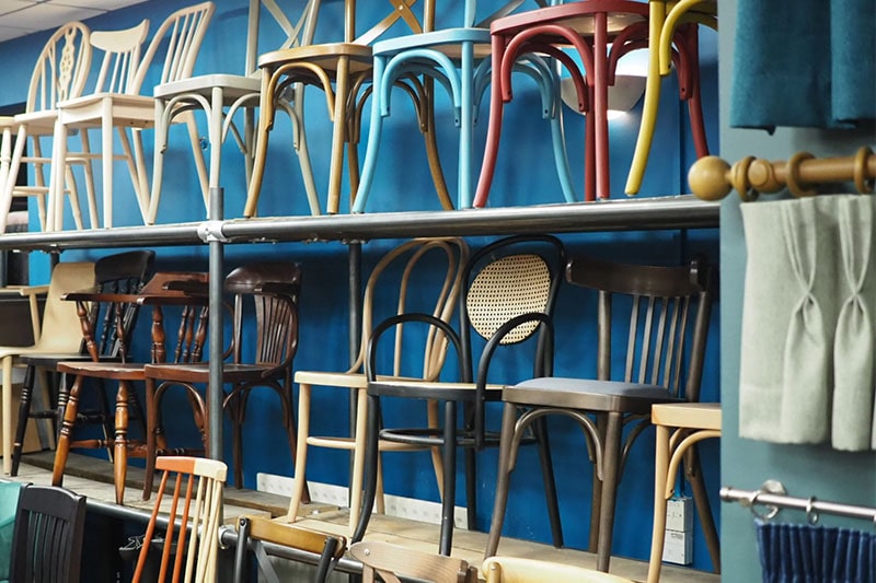 This is default alt image