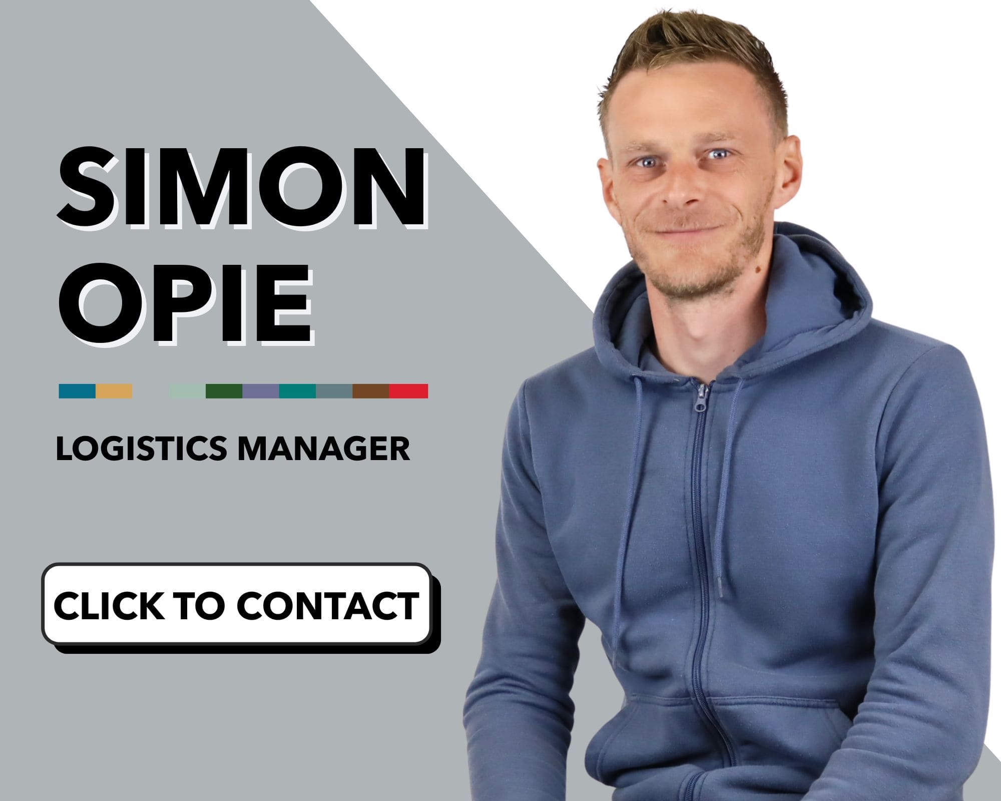 This is default alt image