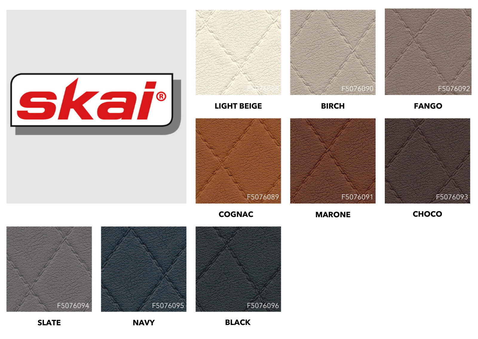 FABRIC-swatches-soroma-skai