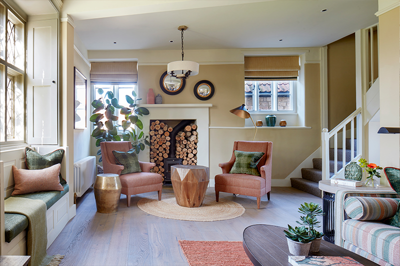 Soft_Furnishings_Services_Contract_Furniture