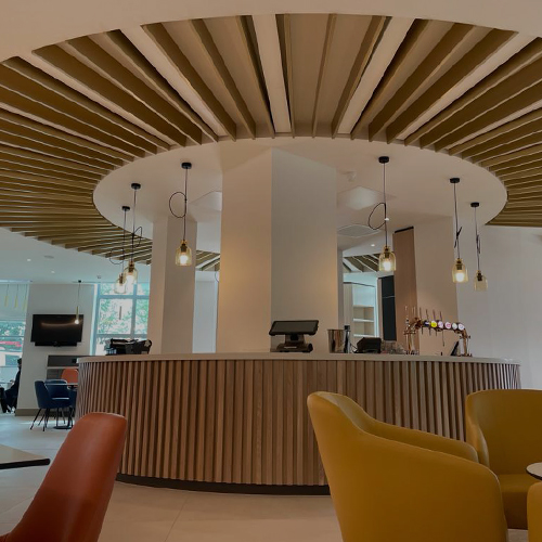 This is default alt image