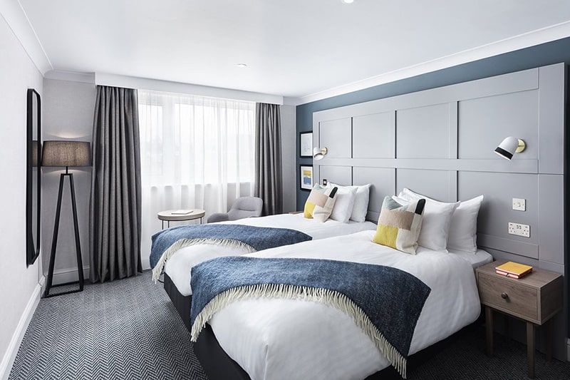 This is default alt image