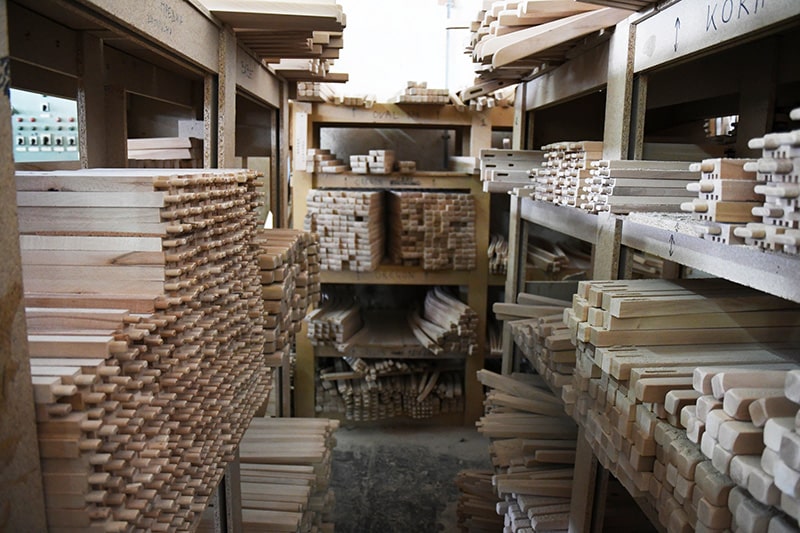 This is default alt image