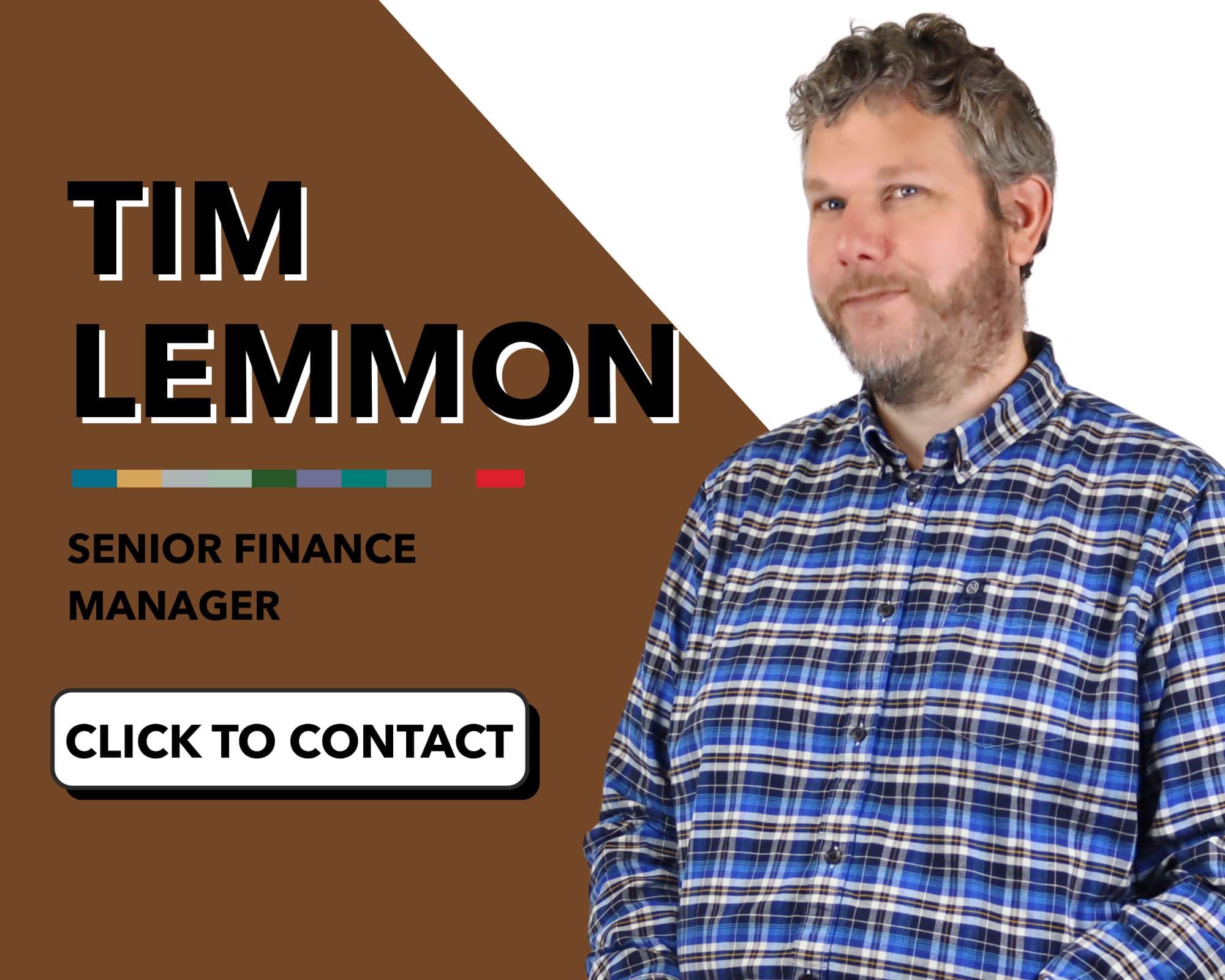 This is default alt image