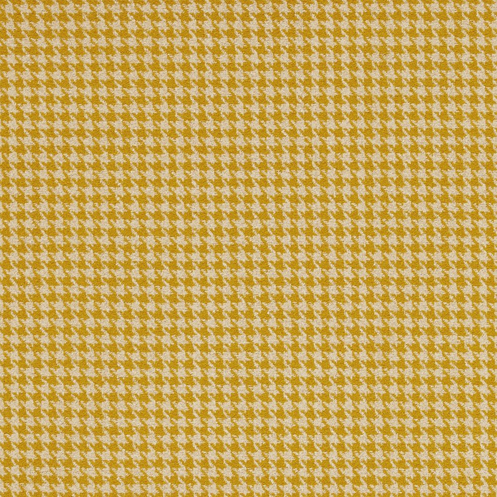 This is default alt image