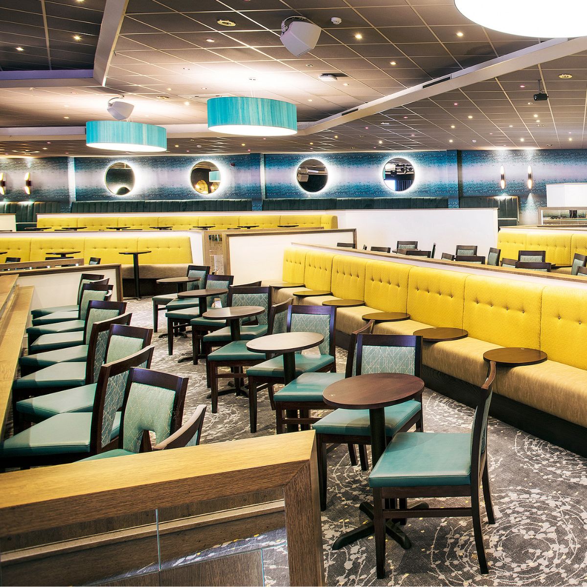 This is default alt image