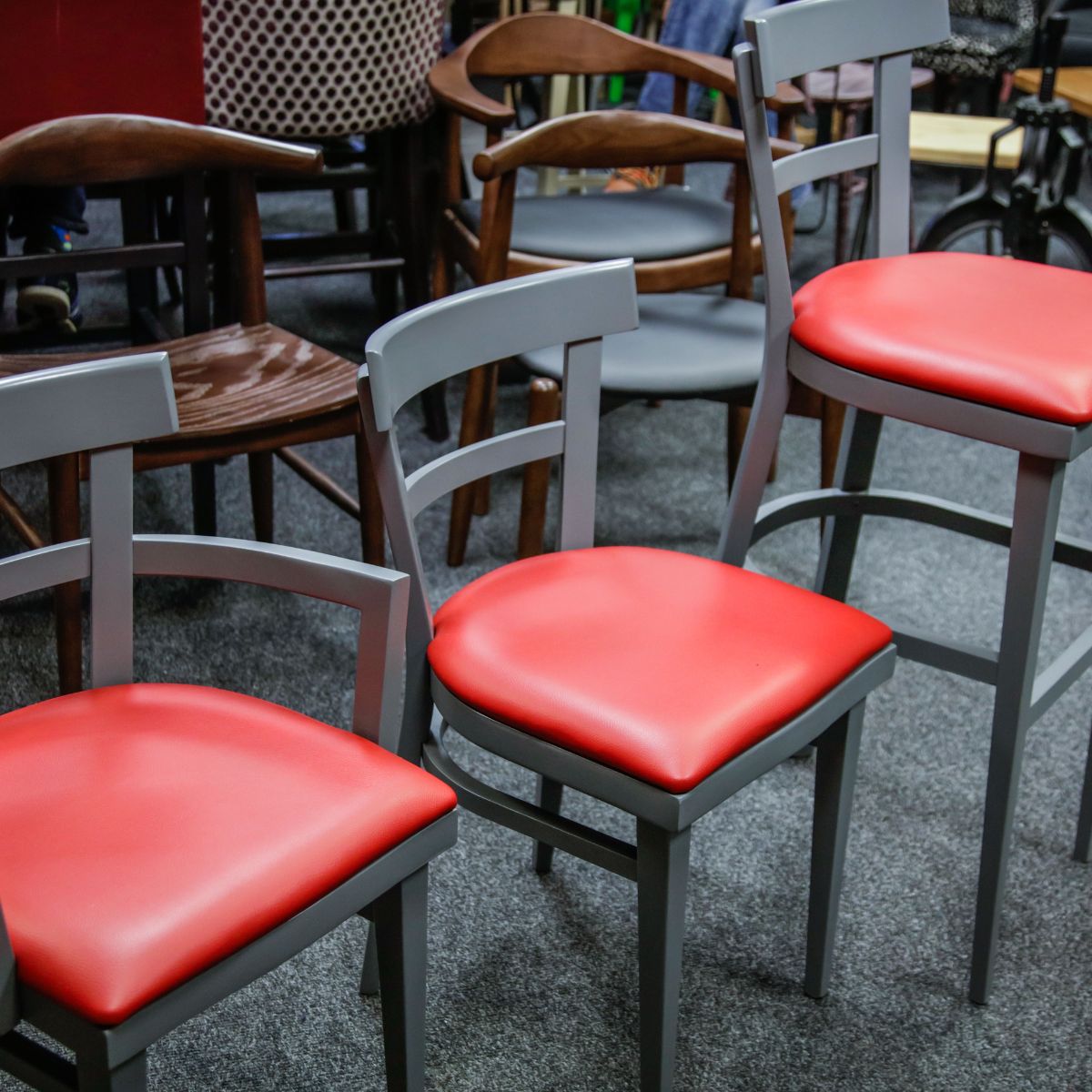 This is default alt image