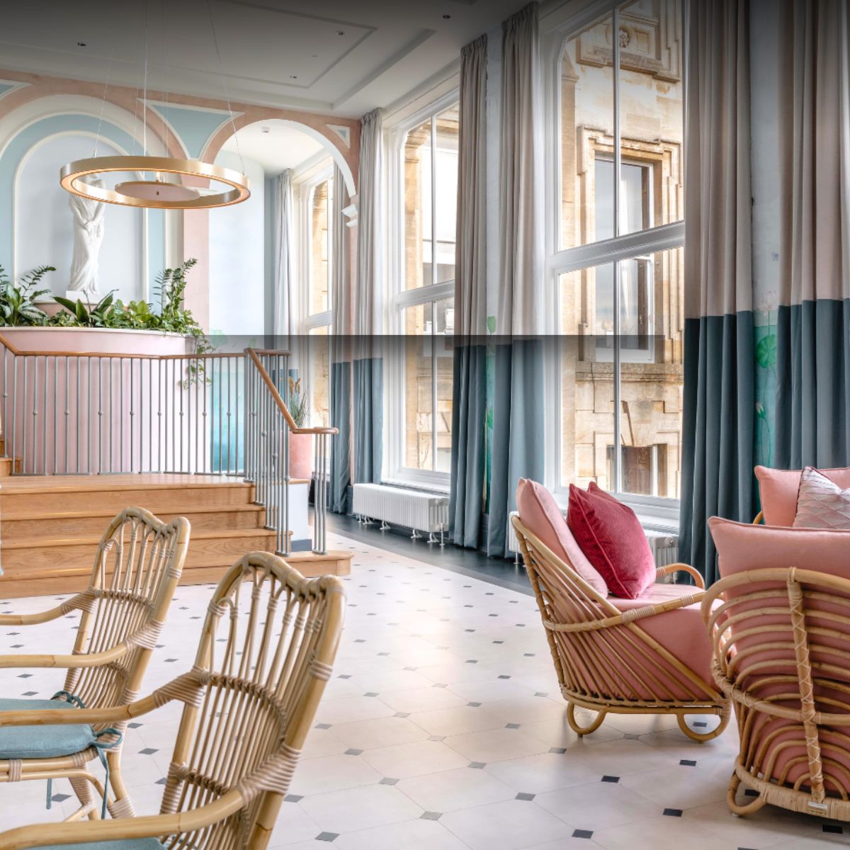 This is default alt image