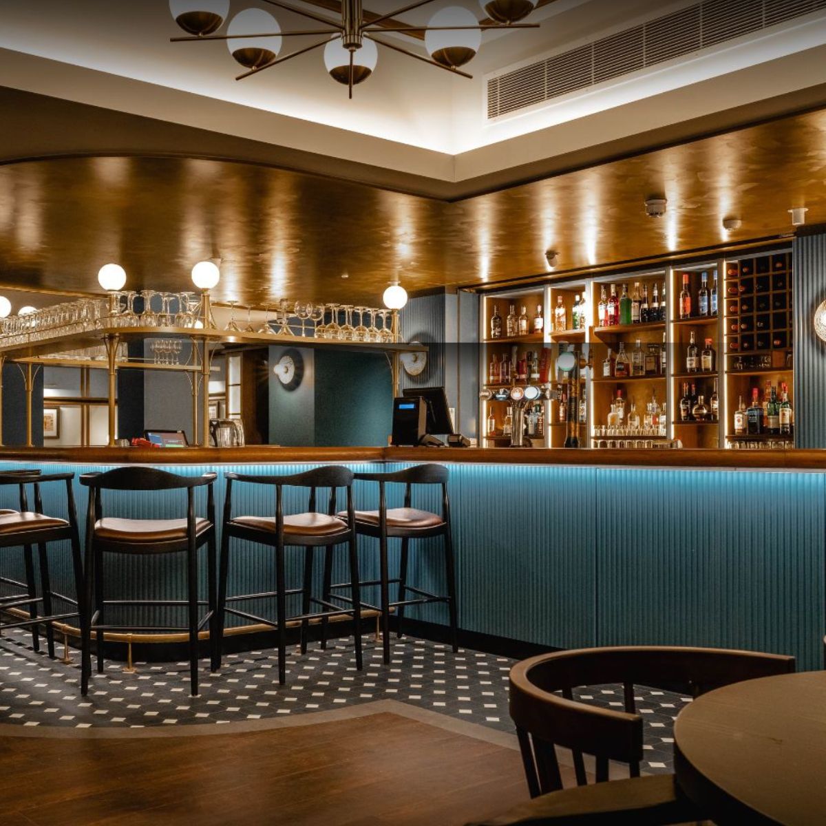 This is default alt image