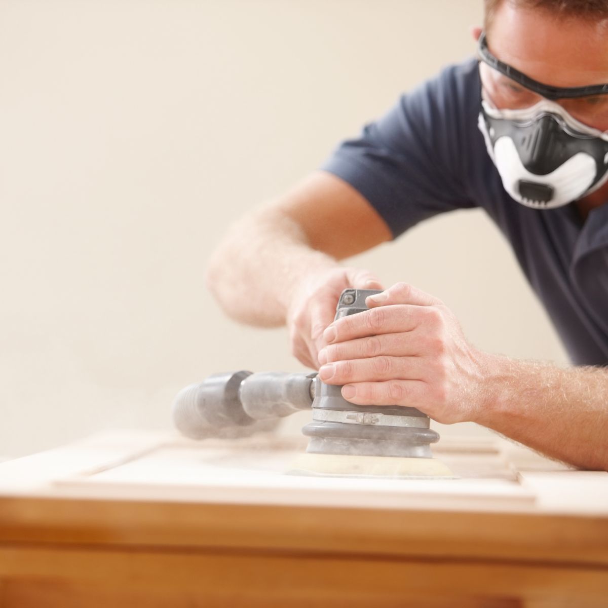 This is default alt image