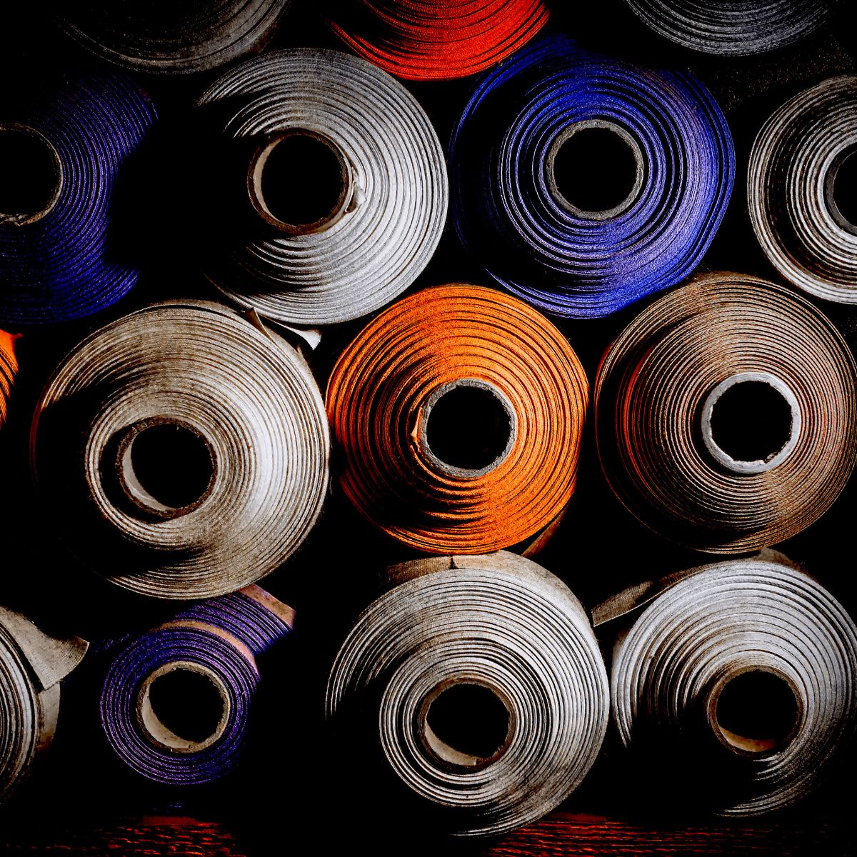 This is default alt image