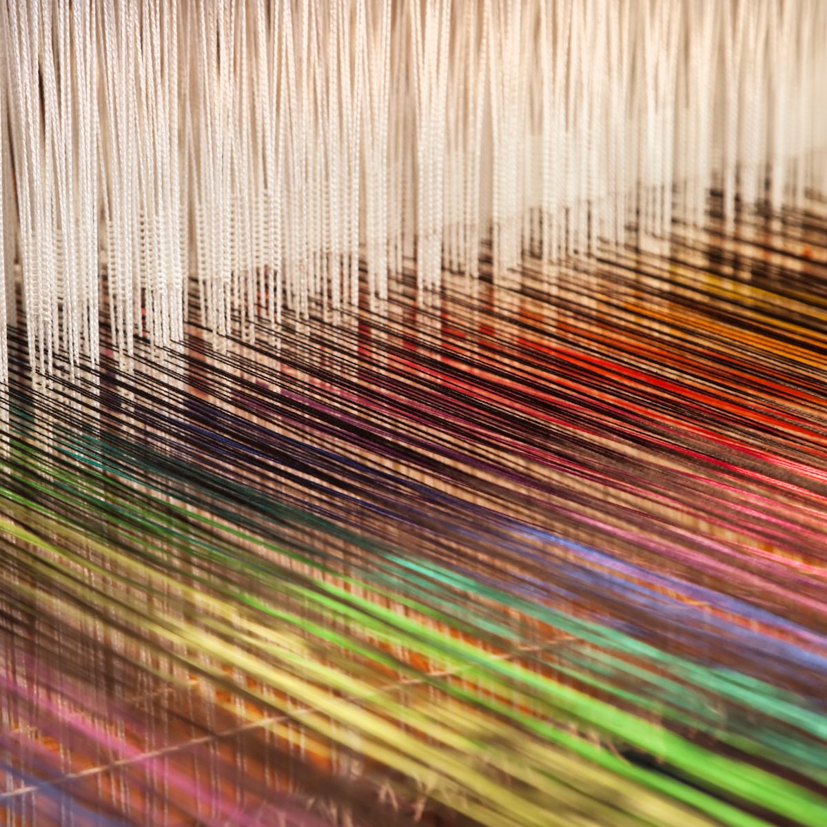 This is default alt image