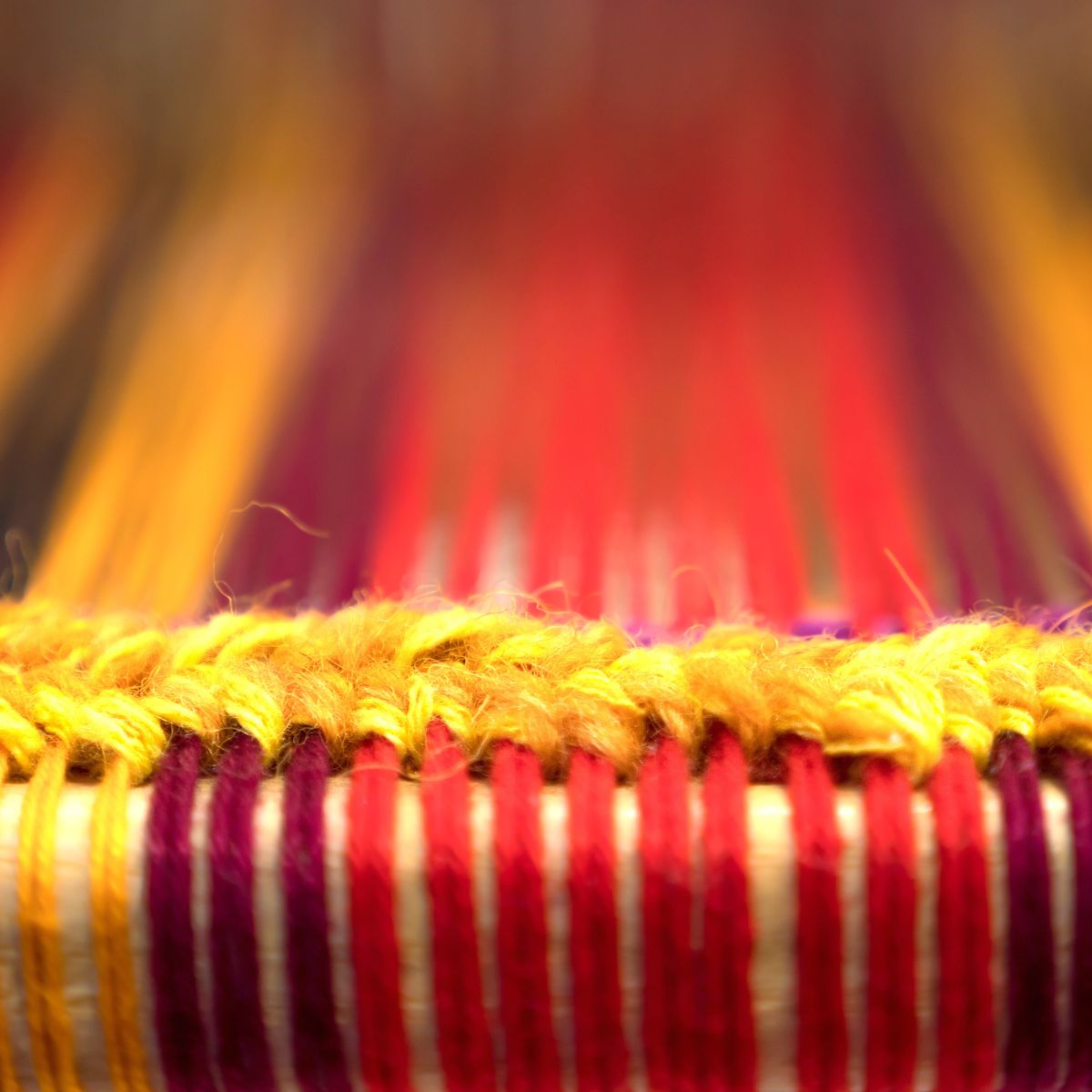 This is default alt image