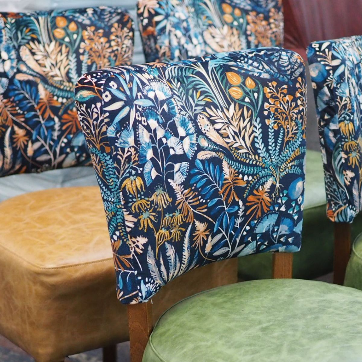 This is default alt image