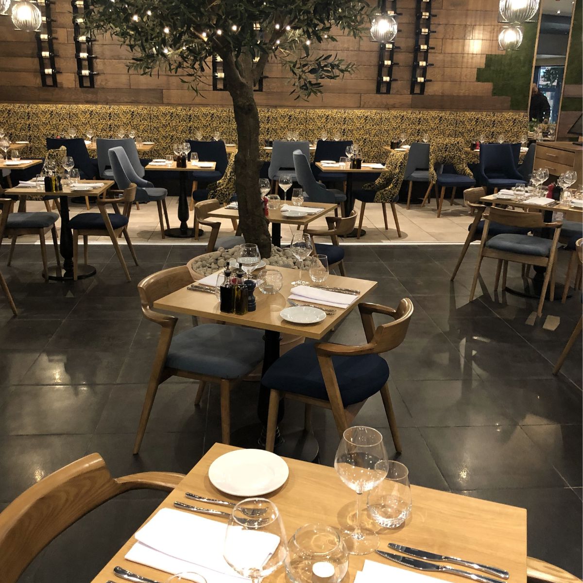 This is default alt image