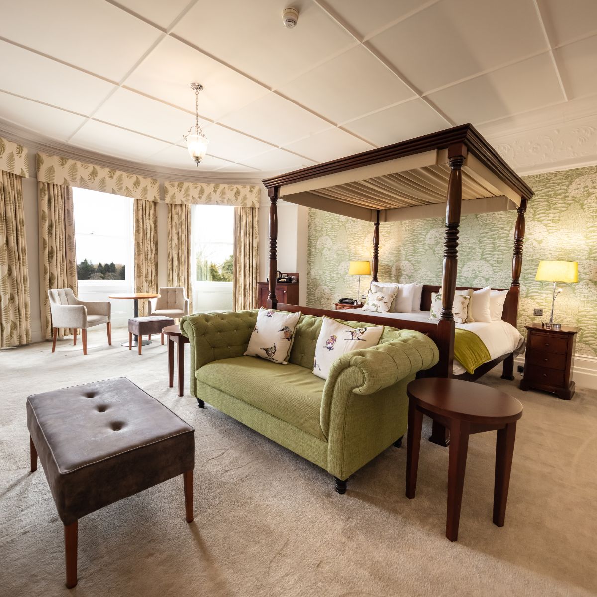 This is default alt image