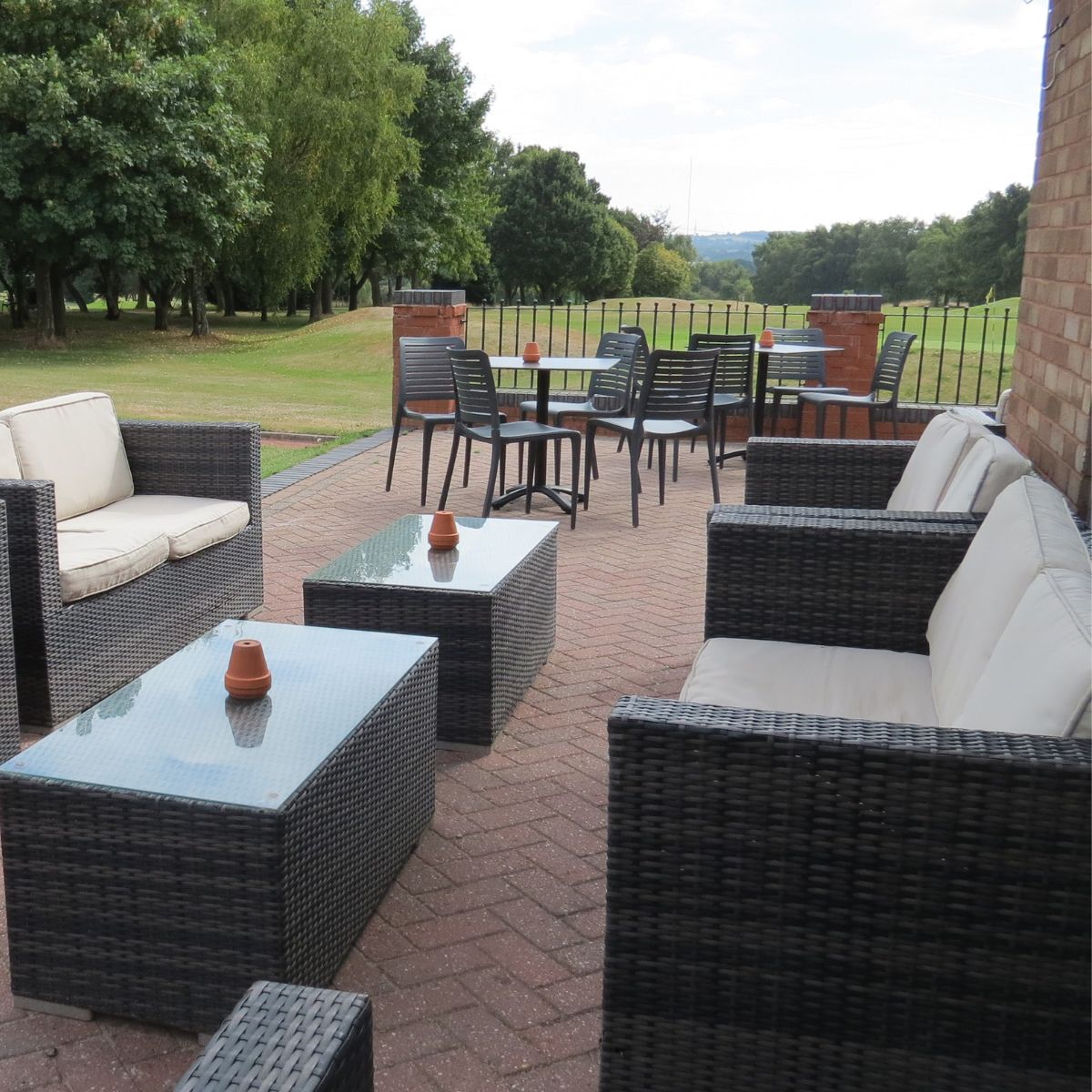 This is default alt image