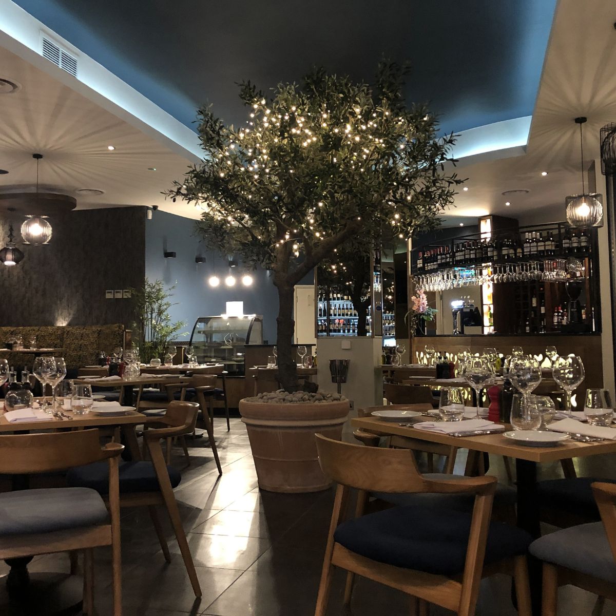 This is default alt image