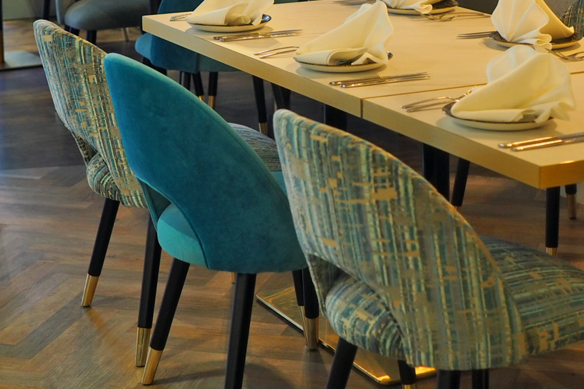 VELVET-INSPIRATION-1