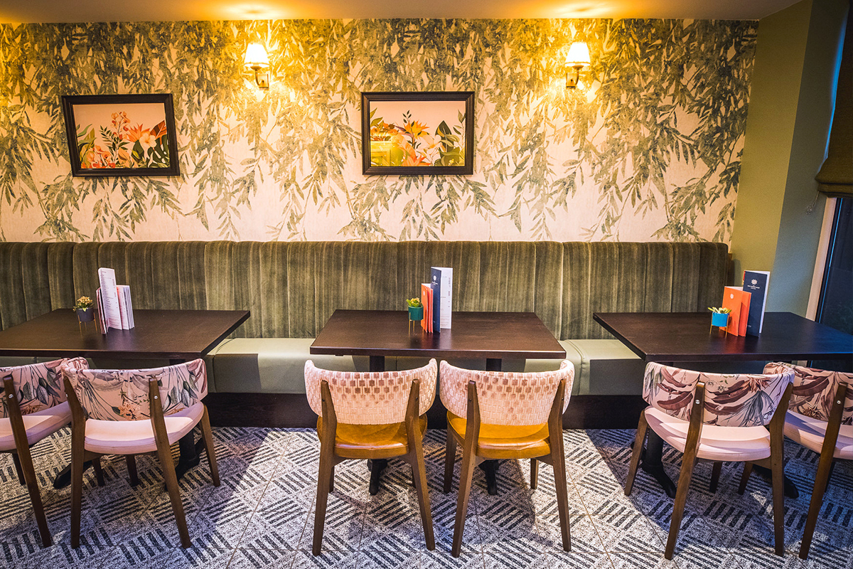 VELVET-INSPIRATION-3