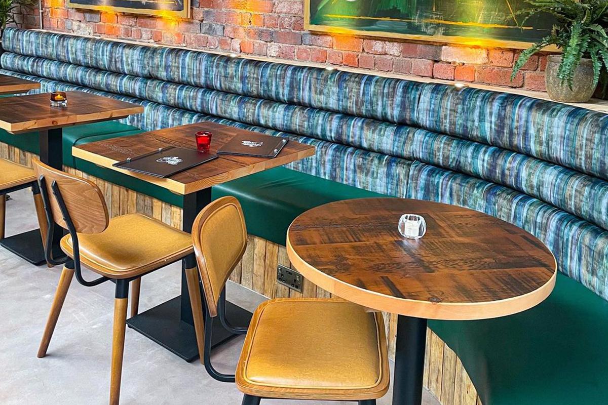 VELVET-INSPIRATION-2