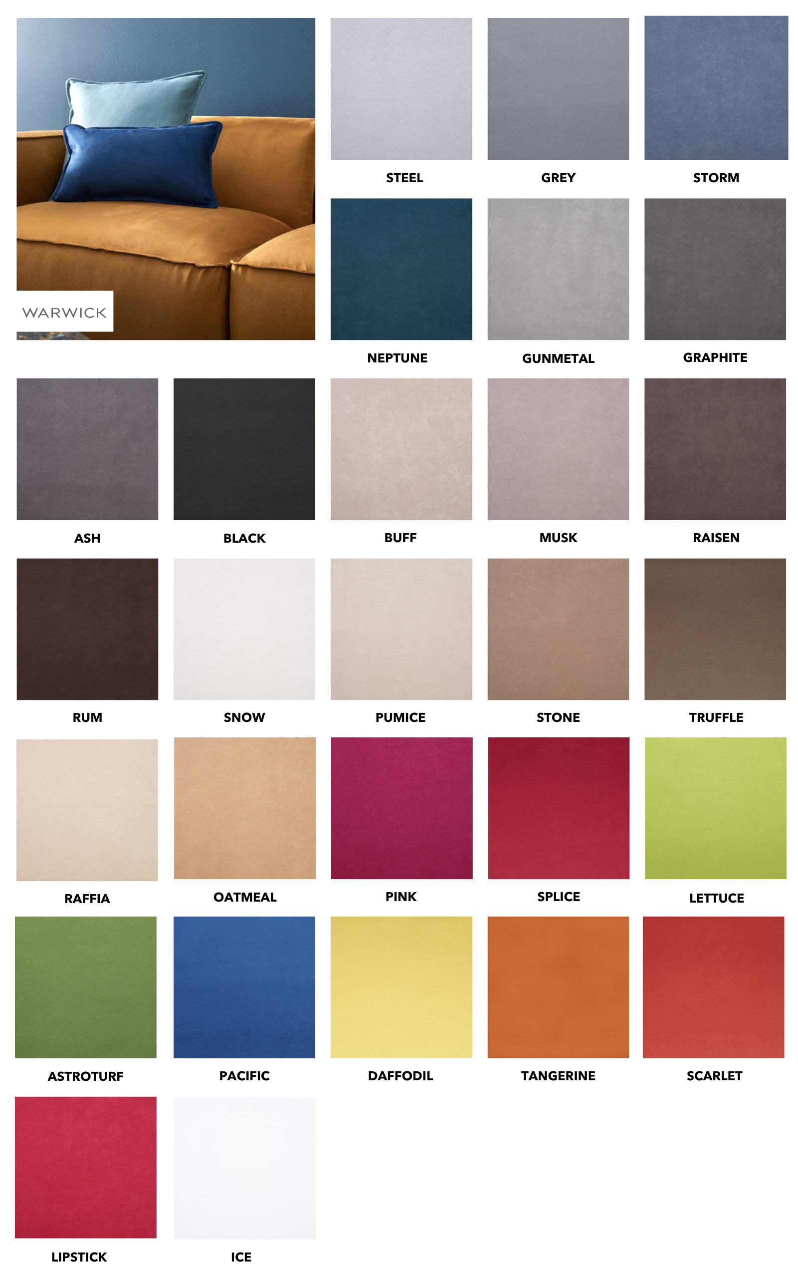 suade-macrosuade-swatches