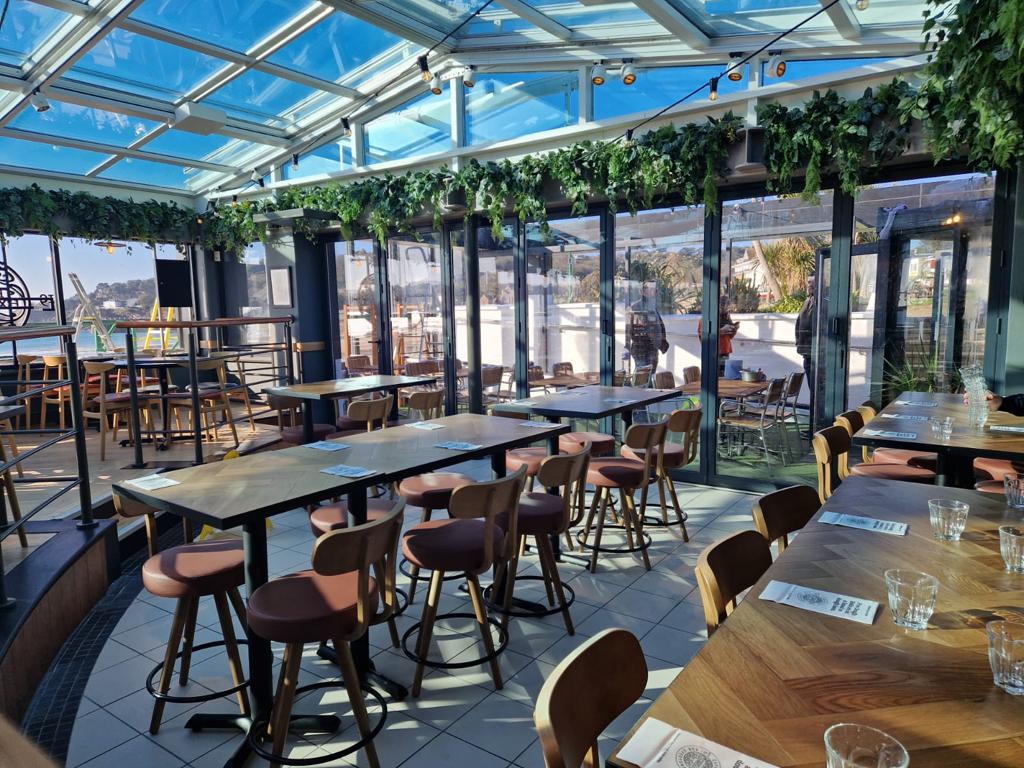 This is default alt image