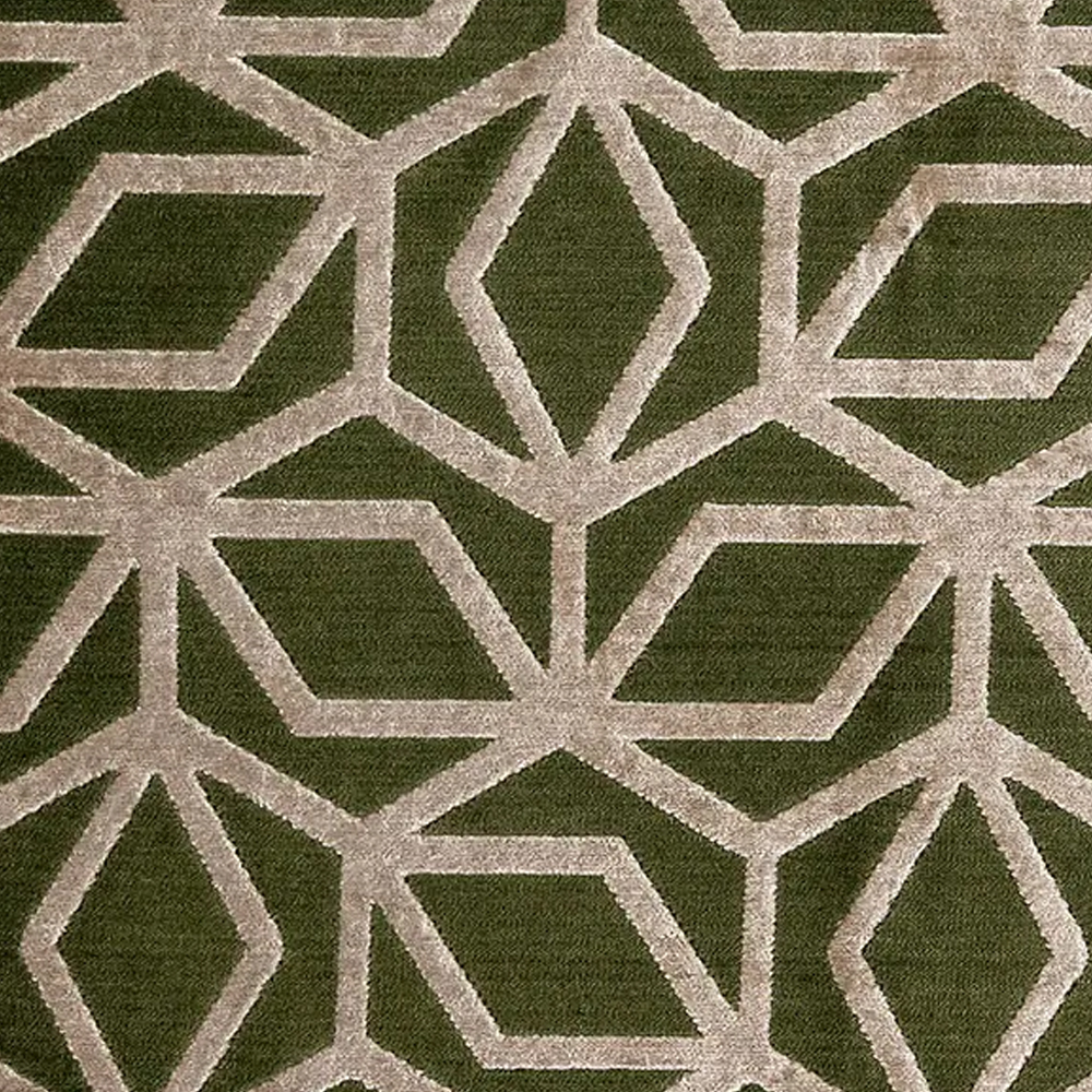 This is default alt image