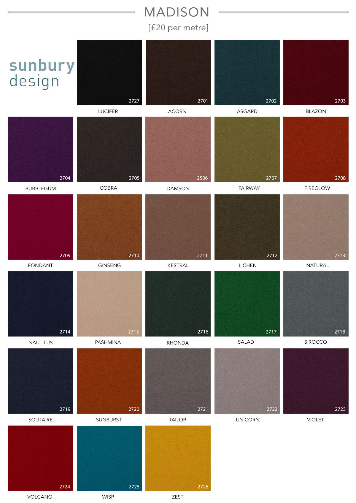 221207_madison_fabric_swatches_with_codes_2023_copy-min.jpg