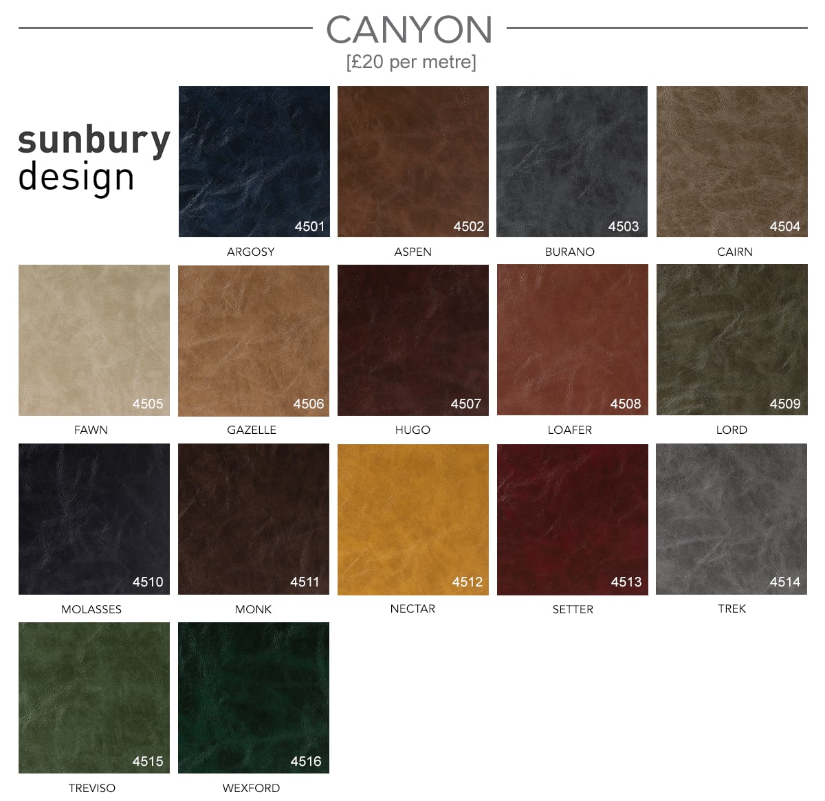 Sunbury_Design_Faux_Leather_Options_-_Canyon.jpg