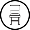 Chair_Icon.png
