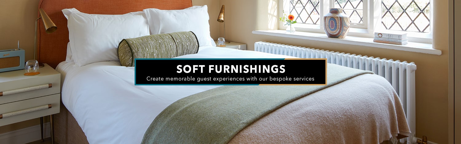 Soft_Furnishings_Contract_Furniture