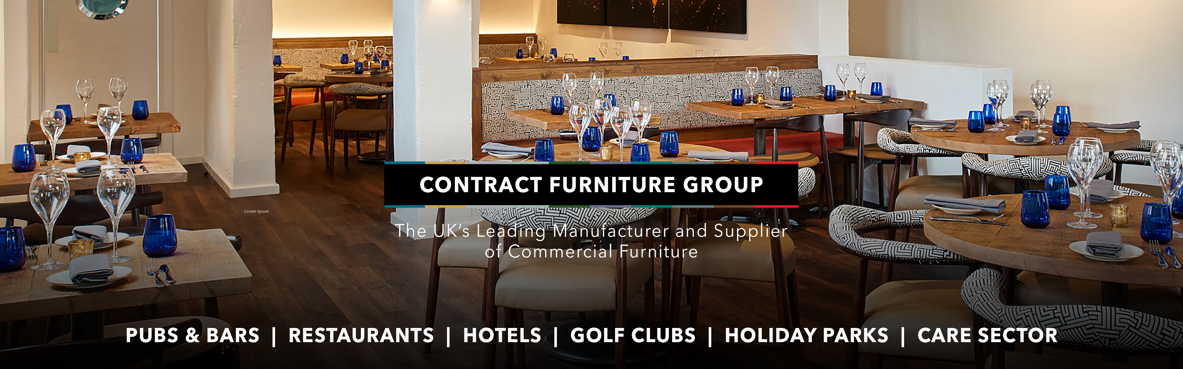 Contract_Furniture_Group_Commercial _Furniture